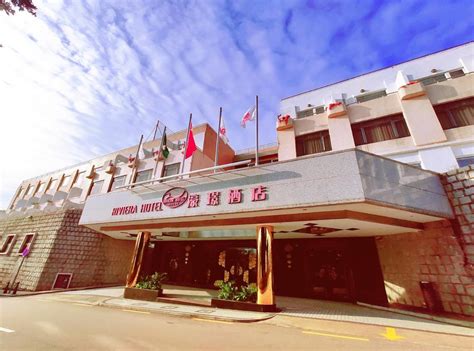 riviera hotel macau|macau hotel offer.